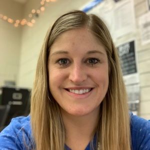 Meet your Posher, Harley